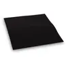 Klarstein - Filtre à charbon actif pour hotte aspirante 25 x 22,5cm