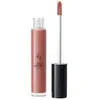 UND GRETEL KUS Rouge à lèvres liquide 10 ml
