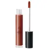 UND GRETEL KUS Rouge à lèvres liquide 10 ml