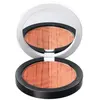 Und Gretel - WONNE Blush Duo Color Crush 01 10 g unisex