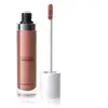 Und Gretel - KNUTZEN Lipgloss Gloss 6 ml unisex