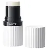 Und Gretel - MILTE Highlighter Stick Moonbeam 01 30 g unisex