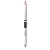 UND GRETEL Lustec Correcting Lipliner Crayon à lèvres 10 g