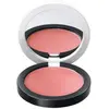 Und Gretel - WONNE Blush - Blushed 02 9 g unisex