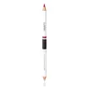Und gretel Crayon à lèvres correcteur LUSTEC, Classic Red 07