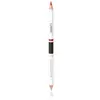 Und gretel Crayon à lèvres correcteur LUSTEC, rouge orangé 08