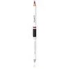 UND GRETEL Lustec Correcting Lipliner Crayon à lèvres 10 g