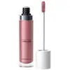 UND GRETEL Knutzen Gloss lèvres 10 ml