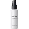 Und Gretel - VLITTER Natural Face & Body Glow Highlighter 30 ml unisex