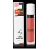 Und Gretel - KNUTZEN Lipgloss Gloss 6 ml Blanc unisex