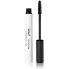 Und Gretel - WINT Mascara 5 ml Blanc female