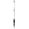 Und Gretel - Sprusse Eyebrow Pencil Crayon à sourcils 1.3 g Blanc unisex