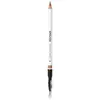 Und gretel Crayon à sourcils SPRUSSE Brun chaud 02 (1,05 g)