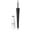 Und Gretel - Tincte Eyeliner 3.5 ml Noir unisex