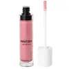 Und Gretel - KNUTZEN Lipgloss Gloss 6 ml unisex