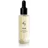 Und gretel Sérum multi-hyaluron Pur Natural, 30 ml