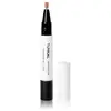 Und Gretel - Tunkal Anti-cerne 4 ml Blanc unisex