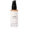 Und Gretel - Lieth Fond de teint 30 ml Blanc unisex