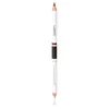 UND GRETEL Lustec Correcting Lipliner Crayon à lèvres 10 g