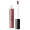 UND GRETEL KUS Rouge à lèvres liquide 10 ml