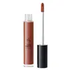 UND GRETEL KUS Rouge à lèvres liquide 10 ml