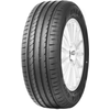 Pneu tout terrain Event Semita SUV 295/35 R21 107Y