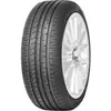 Pneu d'été Event Potentem UHP 205/55 R17 95V