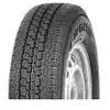 Pneu d'été Security TR603 155/70 R12 104/102N