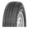 Pneu d'été Security TR603 195/80 R14 108N