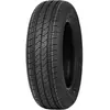 Pneu Security AW414 145/80 R 13 79 N XL Ete