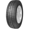 Pneu d'été Event ML609 205/65 R16 107/105T