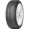 Pneu d'été Event Potentem UHP 245/45 R18 100W