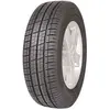 Pneu d'été Event ML609 225/65 R16 112/110R