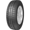 Pneu d'été Event ML609 175/75 R16 101/99R