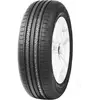 Pneu d'été Event Futurum HP 185/55 R14 80H