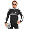 Bobteam Veste hiver Colors