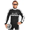 Bobteam Veste hiver Colors