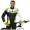 Bobteam Veste hiver Performance Line III