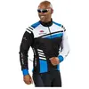 Bobteam Veste hiver Performance Line III