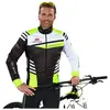 Bobteam Veste hiver Performance Line III