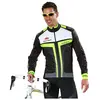 Bobteam Veste hiver EVOLUTION 2.0