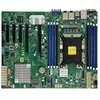 Supermicro X11SPI-TF ATX