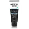 Brooklyn Soap Company Aloe Vera & Gurkenextrakt Crème visage 1000 ml