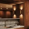 Maytoni Focus Design Applique murale GU10, C069WL-02MG,