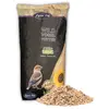 Lyra Pet - 25 kg de nourriture grasse ®