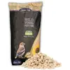Lyra Pet - 10 kg de noyaux d'arachides ® splits