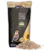 Lyra Pet - 25 kg de graines de tournesol ®, pelées