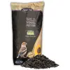 25 kg de graines de tournesol noires Lyra Pet®