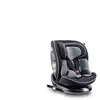 Siège auto Nova 2 noir I-Size Babygo