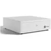 SumUp, Caisse enregistreuse, POS Kassenschublade